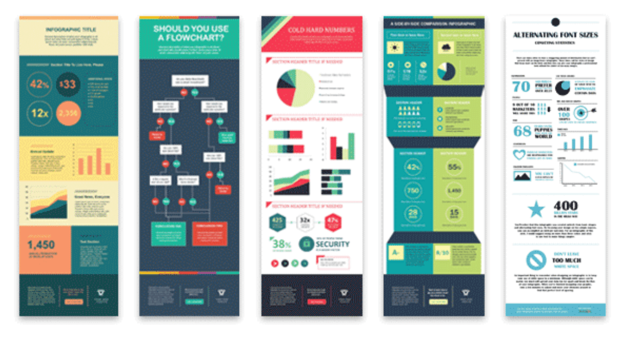 how-to-create-an-infographic-in-word-alilbitofmary